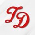 Twins Daily (@twinsdaily) Twitter profile photo Twins Daily (@twinsdaily) Twitter profile photo