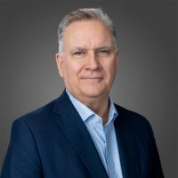 Scott Tromanhauser (@drtromanhauser) 's Twitter Profile
