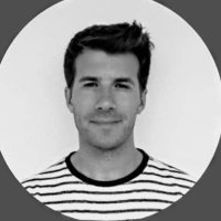 James O'Donovan (@doctorodonovan) Twitter profile photo