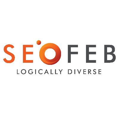 SeofebTech's profile picture. The leading E-commerce and Magento development agency. We build Fast, Robust & Feature Rich Websites that drive more Sales & Revenues. Get Your Free Quote Now !