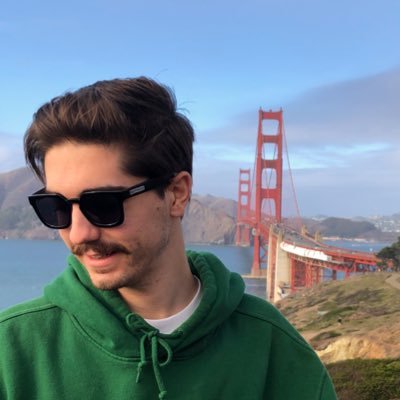 brycear97's profile picture. 