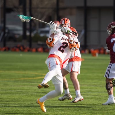 jgritz02's profile picture. 