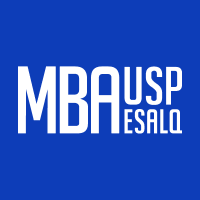 MBA USP/Esalq (@mbauspesalq) 's Twitter Profile