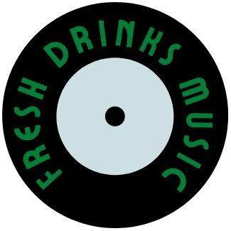 Fresh Drinks Music