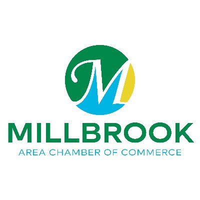 Millbrook Area Chamber of Commerce