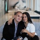 John Franco - @JohnFranco17 - Twitter