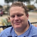 Marc Berner - @marcberner - Twitter