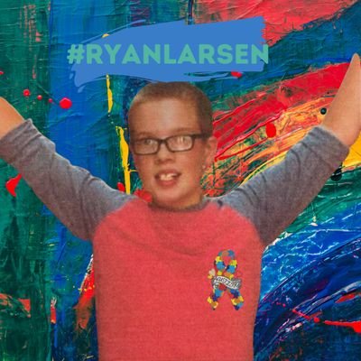 Michigan Moms Advocate | Autism | Special Needs #RyanLarsen #Nebraska #MISSING 
❤🧡💛💚💙💜