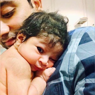 ByPediatrics's profile picture. Sharing knowledge is a BLESSING !