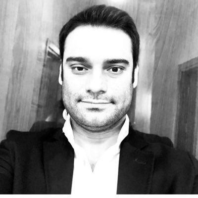 Tıp doktoru, Düzce Üniversitesi Kadın Hastalıkları ve Doğum AD Öğretim Üyesi