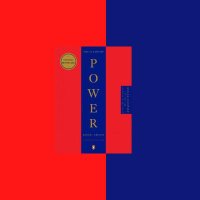 48 Laws of Power by Robert Greene (@48lawsofpowerr) 's Twitter Profile Photo 48 Laws of Power by Robert Greene (@48lawsofpowerr) 's Twitter Profile Photo