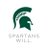 MSU