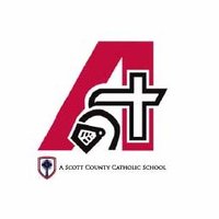 Assumption High School (@assumptionhs) 's Twitter Profile