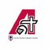Assumption High School (@assumptionhs) Twitter profile photo Assumption High School (@assumptionhs) Twitter profile photo