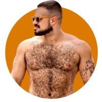 Lucas Lima (@lucordeirooo) 's Twitter Profile