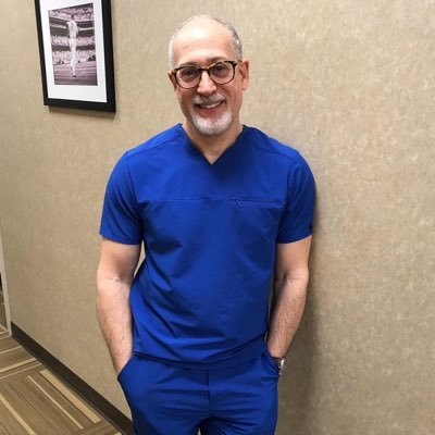 I’m Dr. Austin Roush form Miami Florida I’m here to meet new people