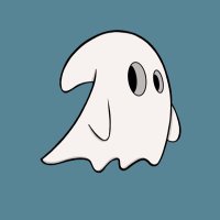 Angel Gutierrez (@anonymous_ghos) 's Twitter Profile