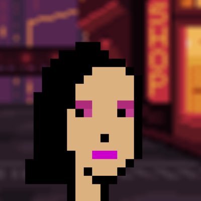 Marialej_leon's profile picture. 