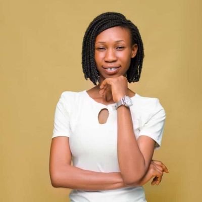 Love_adeniran_'s profile picture. 