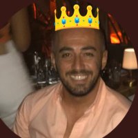 İngiltere Prensi(@tutturamayan1i) 's Twitter Profile Photo