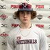 James Dolley (@jamesdolley4) Twitter profile photo James Dolley (@jamesdolley4) Twitter profile photo