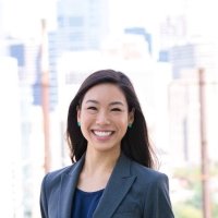 Hannah Ryles, MD (@htryles) 's Twitter Profile