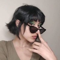 simran π (@thesimtheory) 's Twitter Profile