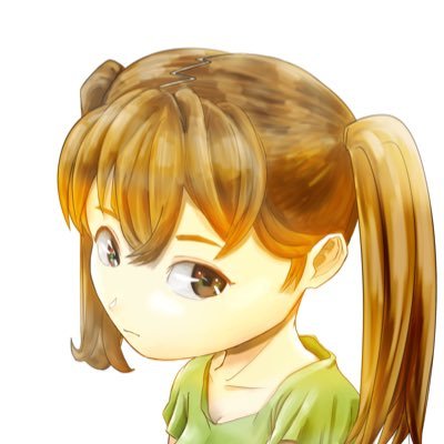 鯖津 納子さんのプロフィール画像