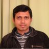 kalyanbiswas_93's profile picture. Post doctoral at CIC nanoGUNE