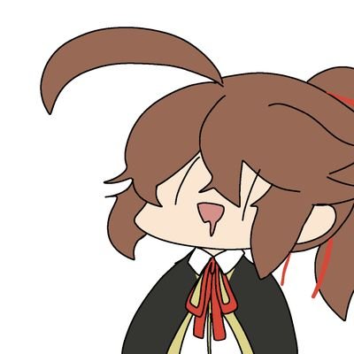 鳩お味噌さんのプロフィール画像