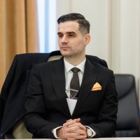Cezar-Victor Năstase(@CezarVNastase) 's Twitter Profile Photo