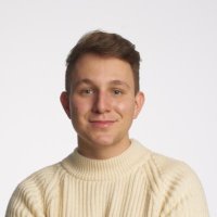 Maxime Crettex (@maxime_crettex) 's Twitter Profile