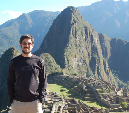 nachofederico's profile picture. Bostero. Riquelmista. Maradoniano. Periodista.