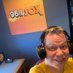 Dennis Mitchell On-Air 🎙 (@dennismitchell) Twitter profile photo Dennis Mitchell On-Air 🎙 (@dennismitchell) Twitter profile photo