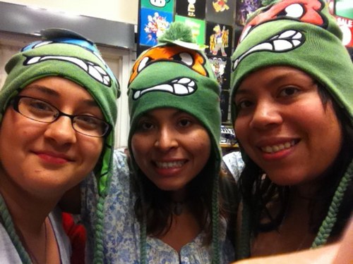 lakontrabanda's profile picture. Fighting for liberation 24/7