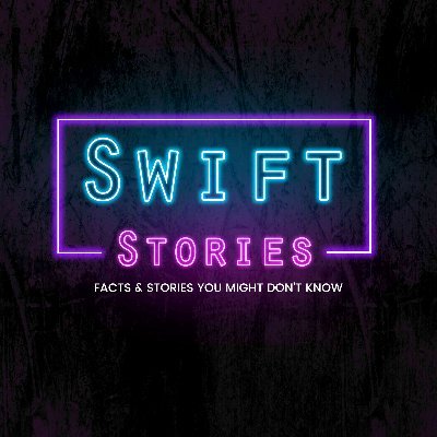 Swift Stories