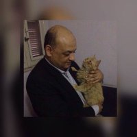 علي الفاتح (@alielfate7) Twitter profile photo