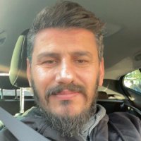 Mehmet Karababa (@mehmetkarababa) 's Twitter Profile