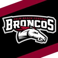 Broncos_PBCHS (@broncospbchs) 's Twitter Profile