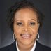 Donna Murray-Brown (@donnamurraybro1) Twitter profile photo Donna Murray-Brown (@donnamurraybro1) Twitter profile photo