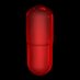 RedpillReloaded (@redpillreloaded) Twitter profile photo RedpillReloaded (@redpillreloaded) Twitter profile photo