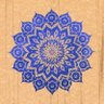 adabeiat's profile picture. عَربيةٌ زَانَ الكِتابُ بذِكرها | الخاص للإعلان