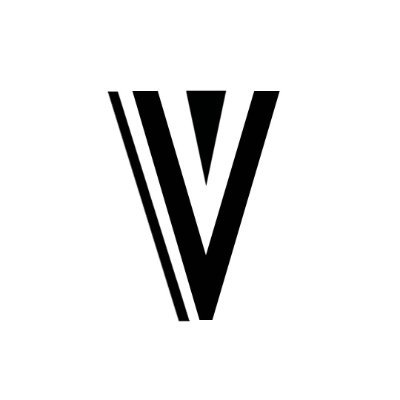 theVLGさんのプロフィール画像