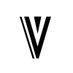 theVLG (@vlgstudio) Twitter profile photo theVLG (@vlgstudio) Twitter profile photo