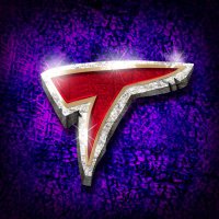 Torontosaurz (@torontosaurz) 's Twitter Profile Photo