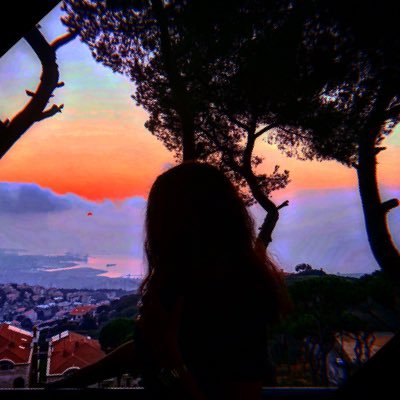 SUL_I_K's profile picture. My soul is in all I do🤍👩🏻💻#Software_Engineering | #Cyber_Security
