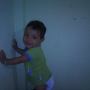 Maira Alvarez - @0923Heart - Twitter