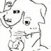 G/M (@gslashm) Twitter profile photo G/M (@gslashm) Twitter profile photo
