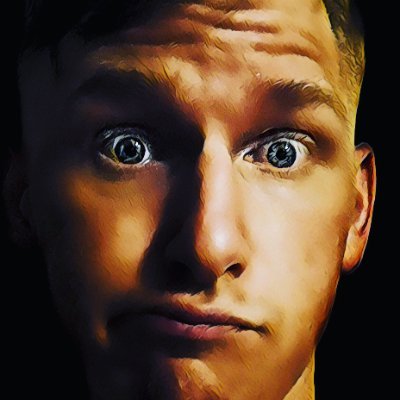 Wes94668088's profile picture. A Computer Scientist, "preventing you from moving to production since 2010"   A seasoned QA Advisor / Distro Hopper.  Member of the peaceful bchain revolution