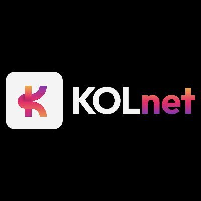 KOLnet_Official Profile Picture